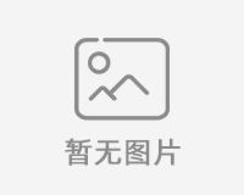 启东抖音图文代运营服务